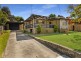 7 Devenish Road, Boronia VIC 3155
