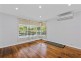 7 Devenish Road, Boronia VIC 3155