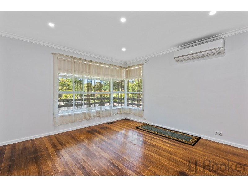 7 Devenish Road, Boronia VIC 3155
