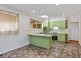 7 Devenish Road, Boronia VIC 3155