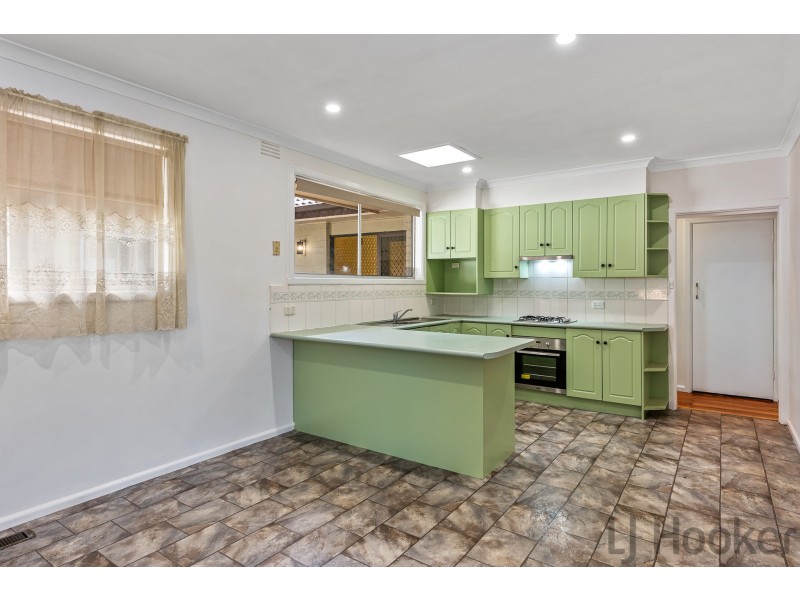 7 Devenish Road, Boronia VIC 3155