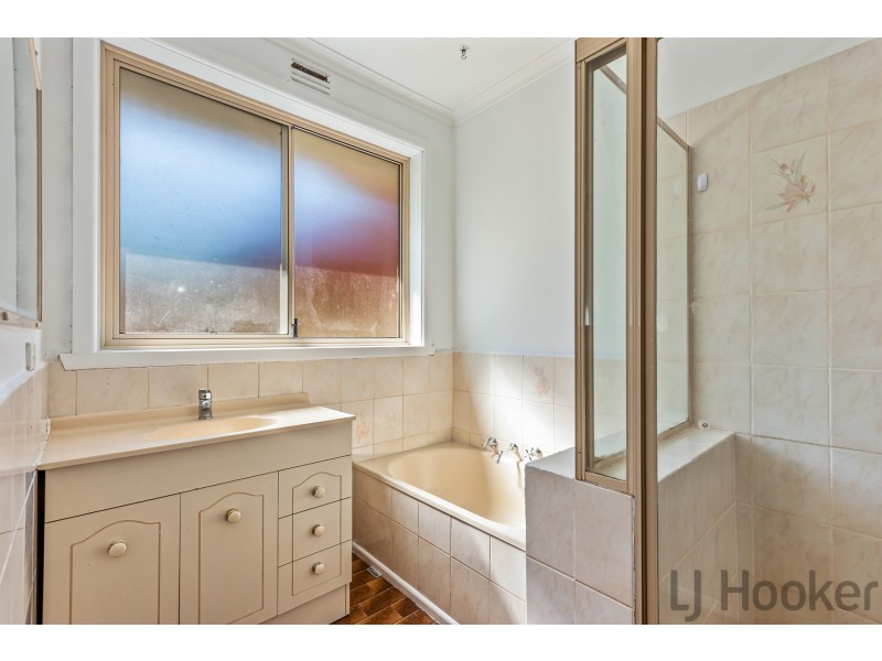 7 Devenish Road, Boronia VIC 3155
