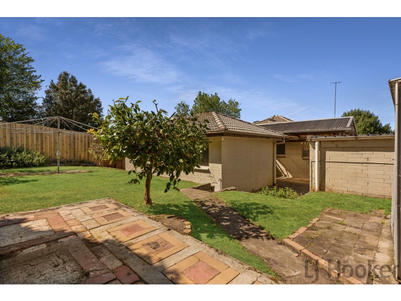 7 Devenish Road, Boronia VIC 3155