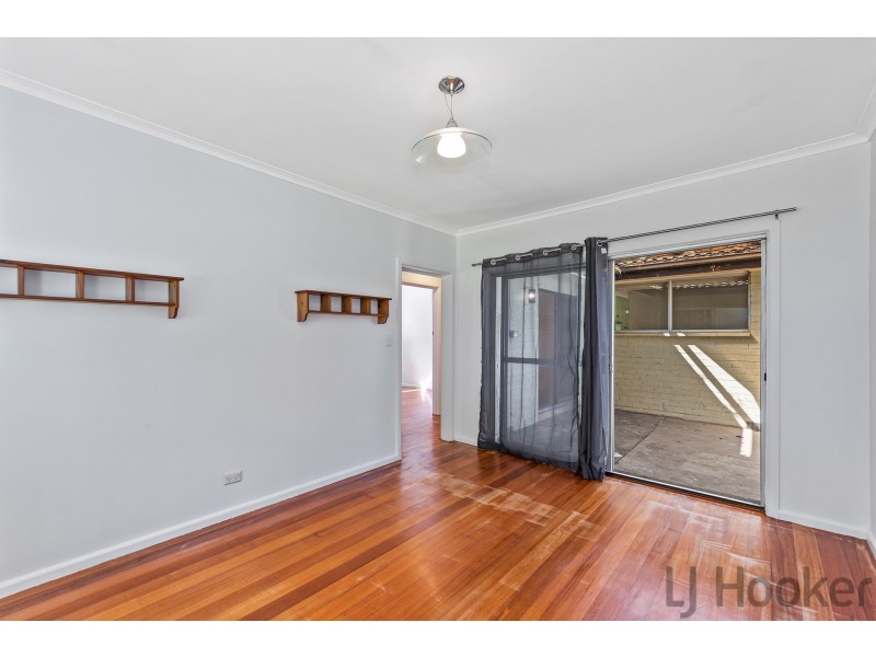 7 Devenish Road, Boronia VIC 3155