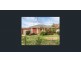 1/5 Phyllis Avenue, Boronia VIC 3155