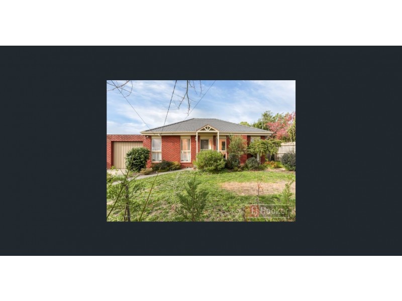 1/5 Phyllis Avenue, Boronia VIC 3155
