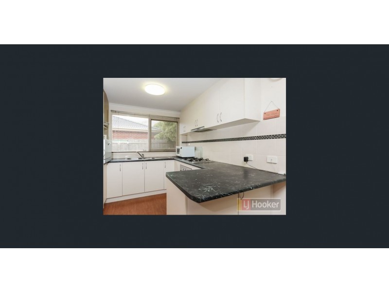 1/5 Phyllis Avenue, Boronia VIC 3155