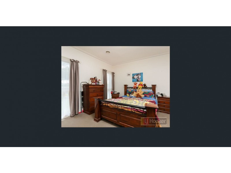 1/5 Phyllis Avenue, Boronia VIC 3155