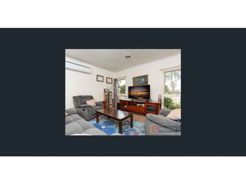 1/5 Phyllis Avenue, Boronia VIC 3155