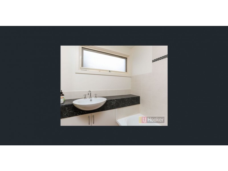 1/5 Phyllis Avenue, Boronia VIC 3155