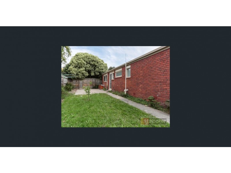 1/5 Phyllis Avenue, Boronia VIC 3155