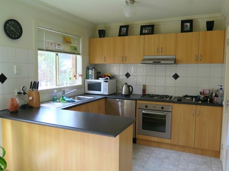 6/45 Marlborough Road, Bayswater VIC 3153