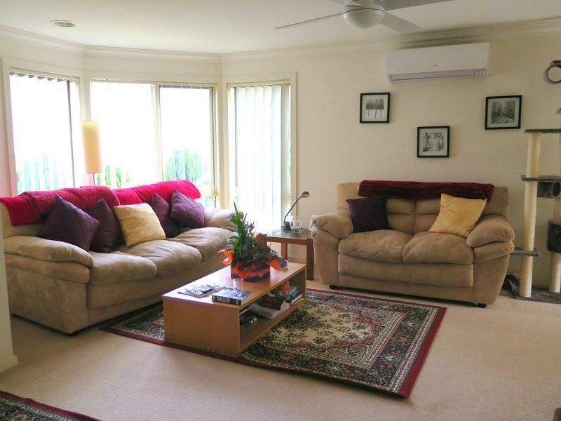 6/45 Marlborough Road, Bayswater VIC 3153