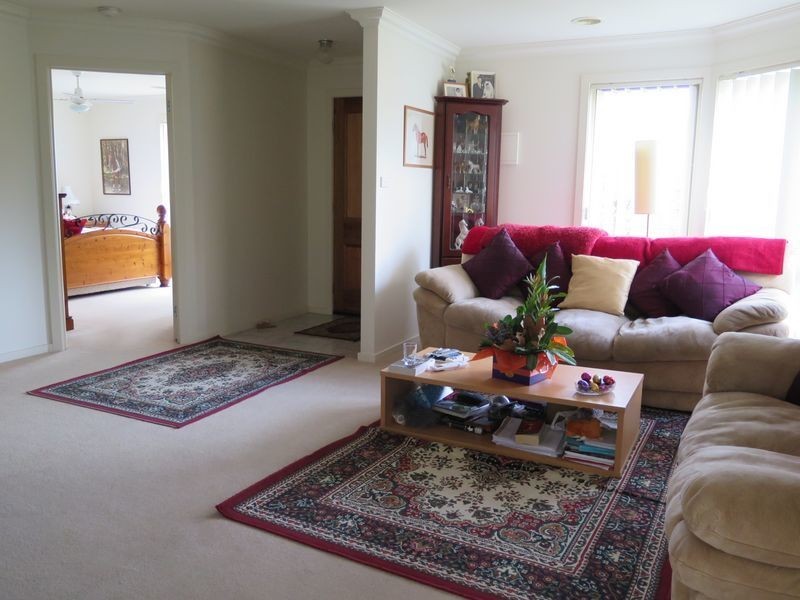 6/45 Marlborough Road, Bayswater VIC 3153