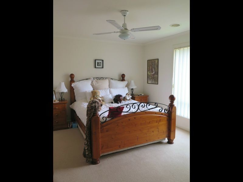 6/45 Marlborough Road, Bayswater VIC 3153