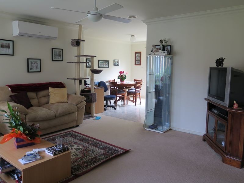 6/45 Marlborough Road, Bayswater VIC 3153