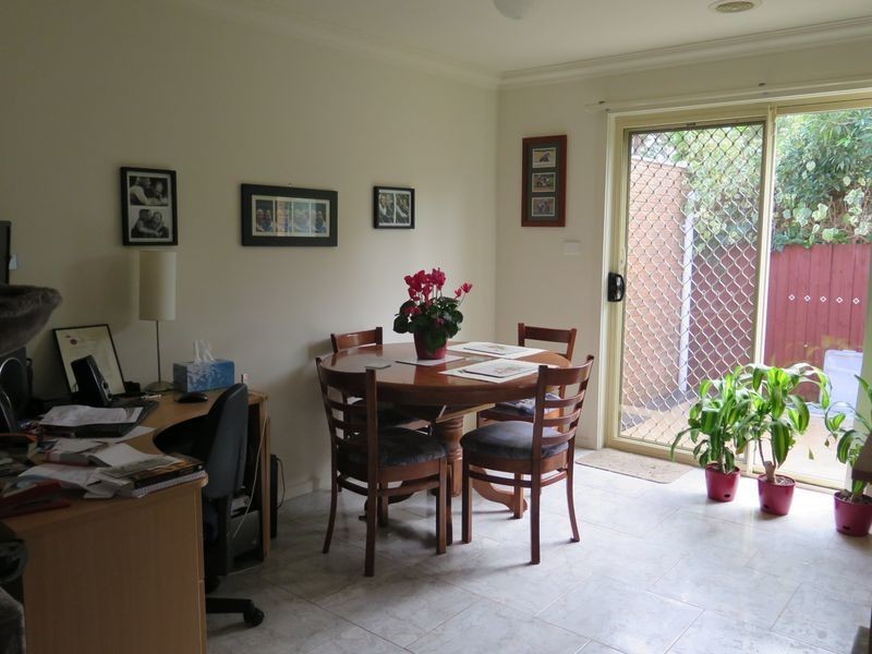 6/45 Marlborough Road, Bayswater VIC 3153