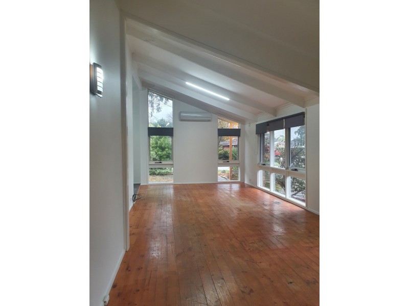 66 Dobson Street, Ferntree Gully VIC 3156