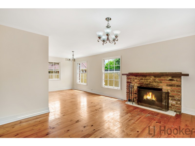 112 Kanooka Road, Boronia VIC 3155