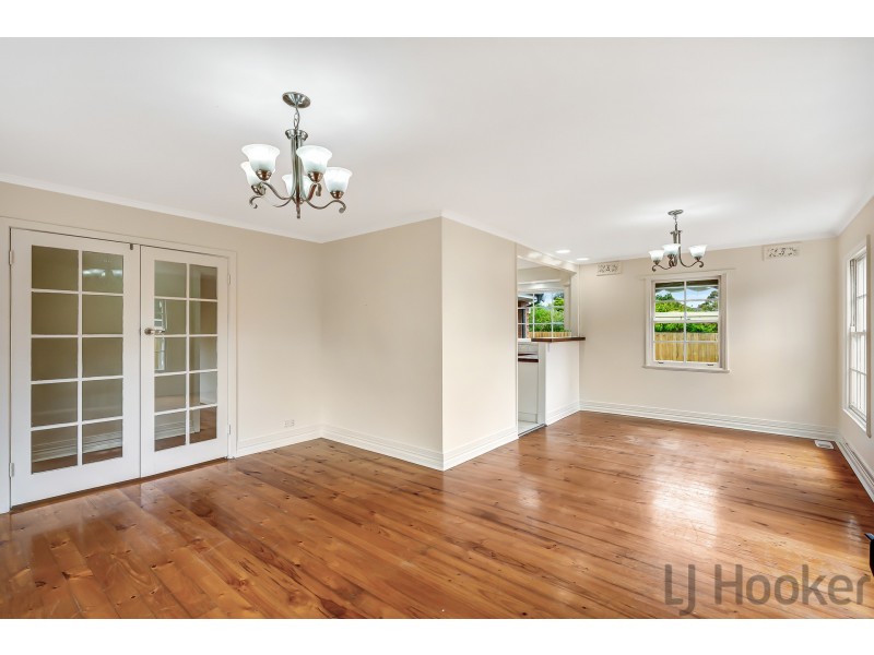 112 Kanooka Road, Boronia VIC 3155