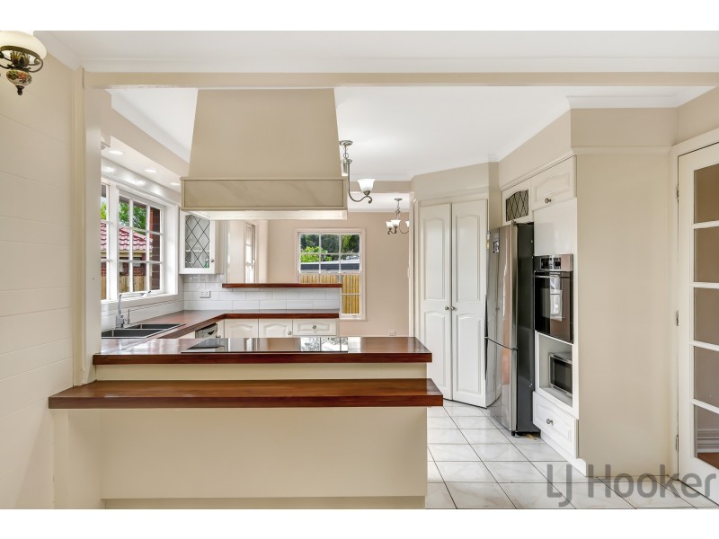 112 Kanooka Road, Boronia VIC 3155