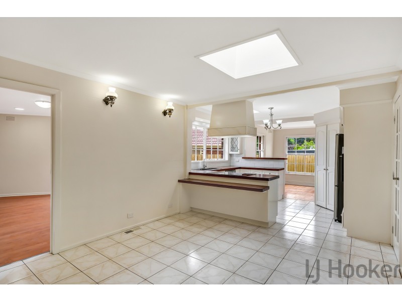 112 Kanooka Road, Boronia VIC 3155