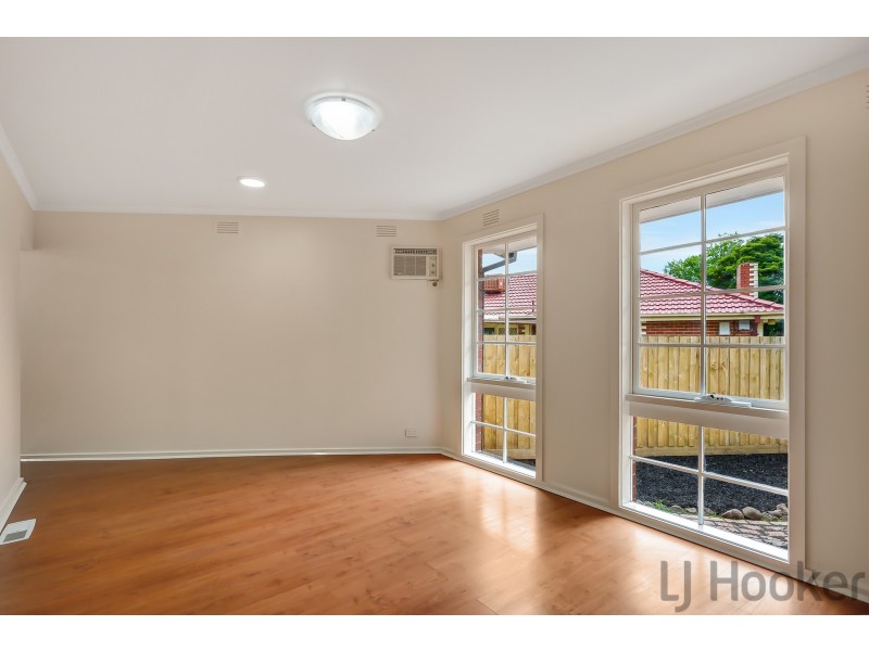 112 Kanooka Road, Boronia VIC 3155