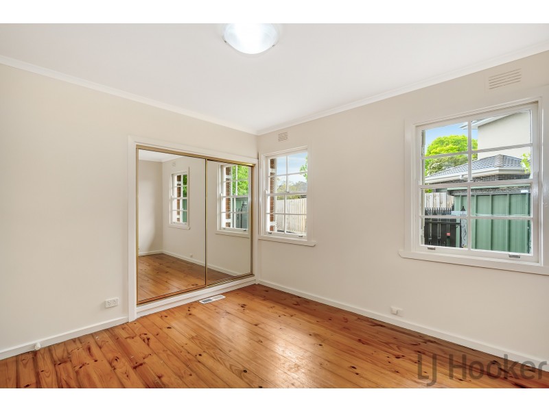 112 Kanooka Road, Boronia VIC 3155