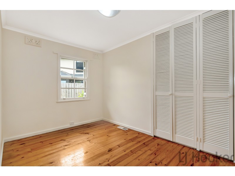 112 Kanooka Road, Boronia VIC 3155