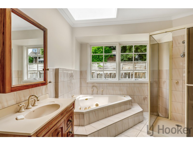 112 Kanooka Road, Boronia VIC 3155