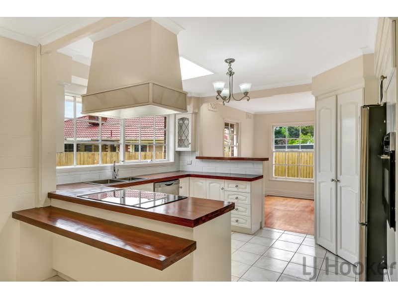 112 Kanooka Road, Boronia VIC 3155