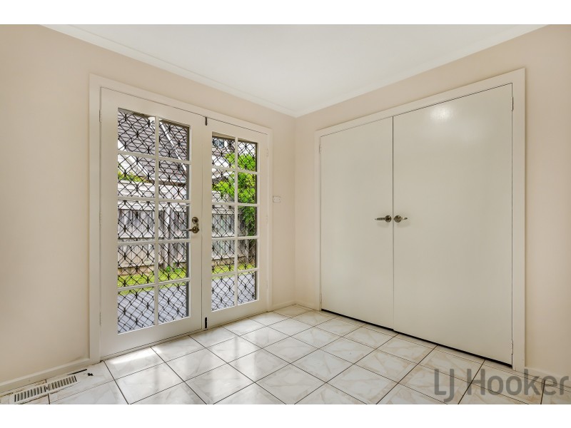 112 Kanooka Road, Boronia VIC 3155