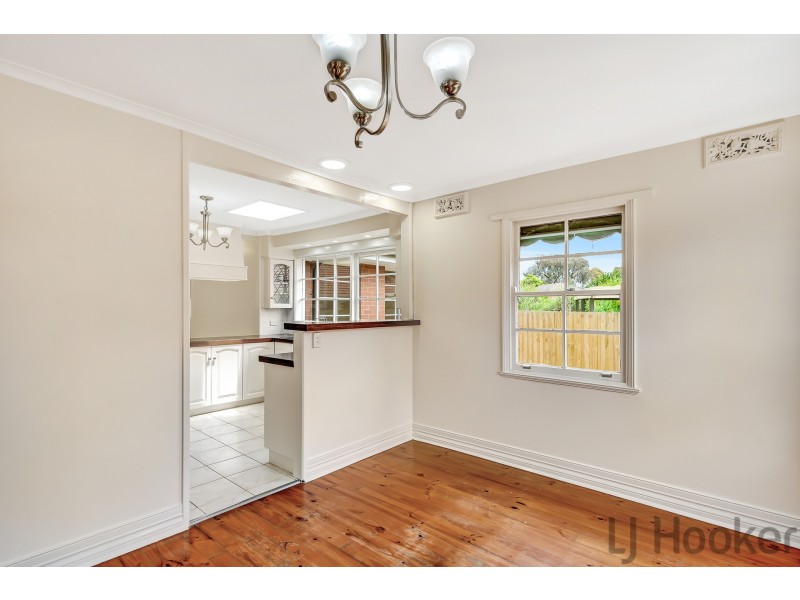 112 Kanooka Road, Boronia VIC 3155