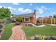 112 Kanooka Road, Boronia VIC 3155