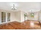 112 Kanooka Road, Boronia VIC 3155