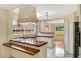 112 Kanooka Road, Boronia VIC 3155