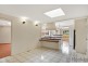 112 Kanooka Road, Boronia VIC 3155