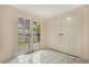 112 Kanooka Road, Boronia VIC 3155