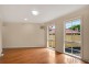 112 Kanooka Road, Boronia VIC 3155