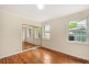 112 Kanooka Road, Boronia VIC 3155