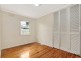 112 Kanooka Road, Boronia VIC 3155