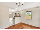 112 Kanooka Road, Boronia VIC 3155
