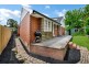 112 Kanooka Road, Boronia VIC 3155