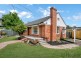 112 Kanooka Road, Boronia VIC 3155