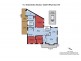 112 Kanooka Road, Boronia VIC 3155 Floorplan