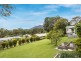 6 View Road, The Basin VIC 3154