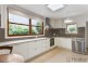 6 View Road, The Basin VIC 3154