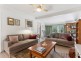 6 View Road, The Basin VIC 3154