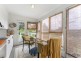 6 View Road, The Basin VIC 3154