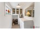 6 View Road, The Basin VIC 3154